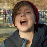 La 9ème vie de Louis Drax - Extrait 3 - VO - (2015)