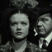 La Bête humaine - Extrait 3 - VF - (1938)