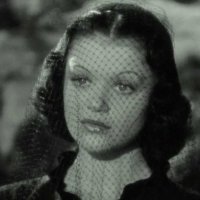 La Bête humaine - Extrait 4 - VF - (1938)