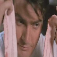 Hot Shots! - Extrait 3 - VF - (1991)
