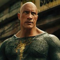 Black Adam - Bande annonce 6 - VF - (2022)
