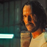 John Wick : Chapitre 4 - Teaser 5 - VF - (2023)