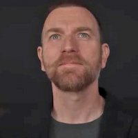 Obi-Wan Kenobi : Le retour d'un Jedi - Bande annonce 1 - VO - (2022)