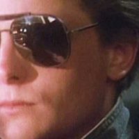 Retour vers le futur - Teaser 42 - VO - (1985)