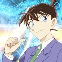 Detective Conan - The Scarlet Bullet - Extrait 4 - VF - (2021)