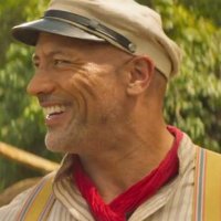 Jungle Cruise - Bande annonce 13 - VF - (2021)