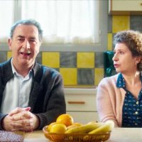 Le Discours - Teaser 7 - VF - (2020)