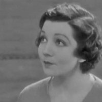 Honor Among Lovers - Bande annonce 1 - VO - (1931)