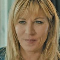 Un Tour Chez Ma Fille - Teaser 4 - VF - (2020)