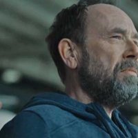À l'abordage - Bande annonce 1 - VF - (2020)