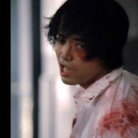 Crows Zero II - Extrait 1 - VF - (2009)