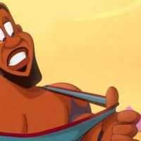 Space Jam - Nouvelle ère - Bande annonce 2 - VO - (2021)