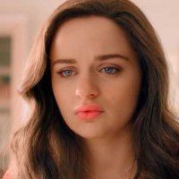 The Kissing Booth 2 - Bande annonce 1 - VO - (2020)