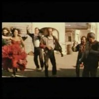 800 balles - Extrait 4 - VO - (2002)