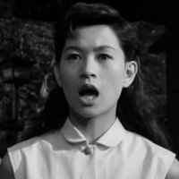 Mademoiselle Ogin - Bande annonce 1 - VO - (1962)