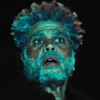 The Weeknd x The Dawn FM Experience - Teaser 1 - VO - (2022)