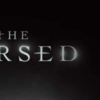 The Cursed - Bande annonce 1 - VO - (2021)
