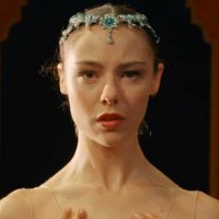 En corps - Bande annonce 3 - VF - (2022)