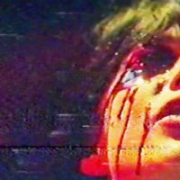 V/H/S 94 - Bande annonce 1 - VO - (2021)