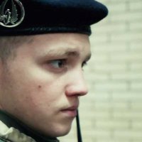 La Troisième guerre - Extrait 3 - VF - (2019)