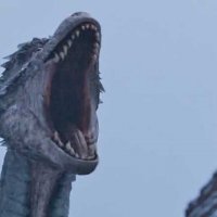 DragonHeart : La Vengeance - Bande annonce 1 - VF - (2020)
