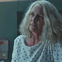 Halloween Kills - Bande annonce 5 - VO - (2021)