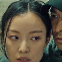 Shock Wave 2 - Teaser 1 - VF - (2020)