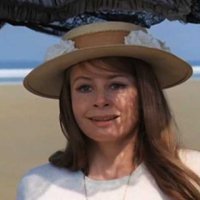 La Fille de Ryan - Extrait 1 - VO - (1970)