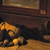 Don't Breathe 2 - Extrait 4 - VO - (2021)