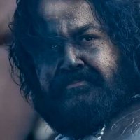 Marakkar - Bande annonce 1 - VO - (2021)