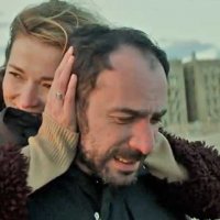 Brighton 4th - Bande annonce 1 - VO - (2022)