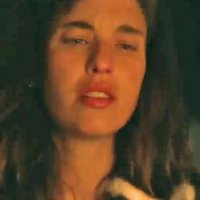 Shut In - Bande annonce 1 - VO - (2022)