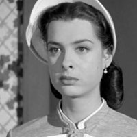 La Nuit avancée - Bande annonce 1 - VF - (1951)