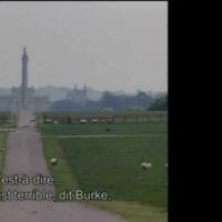 Robinson dans l'espace - Extrait 1 - VO - (1997)
