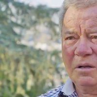 Shatner in Space - Teaser 1 - VO - (2021)