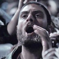 Marché noir - Extrait 3 - VO - (2020)