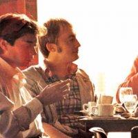 Le Plein de super - Extrait 1 - VF - (1976)
