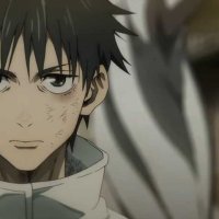 Jujutsu Kaisen 0 - Bande annonce 1 - VF - (2022)