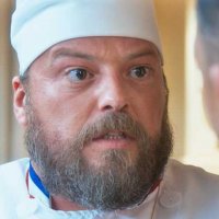 Les Gagnants - Teaser 2 - VF - (2021)