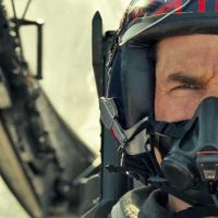 Top Gun: Maverick - Bande annonce 1 - VO - (2022)