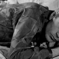 L'Extravagant Mr. Deeds - Extrait 2 - VO - (1936)