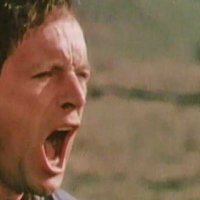 En plein cauchemar - Bande annonce 1 - VO - (1983)