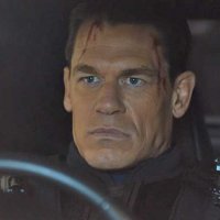 Fast & Furious 9 - Extrait 18 - VO - (2021)