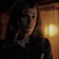 Stardust - Extrait 1 - VO - (2020)