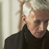 A résidence - Extrait 1 - VO - (2021)