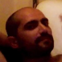 Cahiers Noirs II – Ronit - Extrait 4 - VO - (2021)
