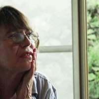 Jane par Charlotte - Extrait 1 - VF - (2021)