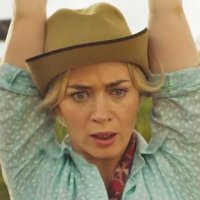 Jungle Cruise - Extrait 3 - VO - (2021)
