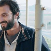 Un héros - Extrait 1 - VO - (2021)