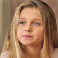 Le Sens de la famille - Teaser 4 - VF - (2020)